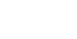 Sidoste