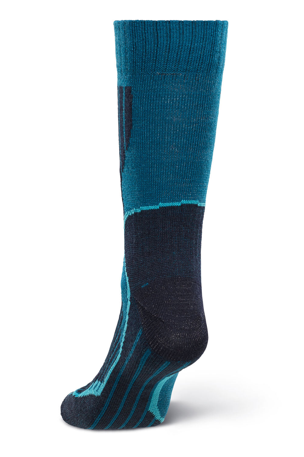 Hopeavaellussukka - Petrooli