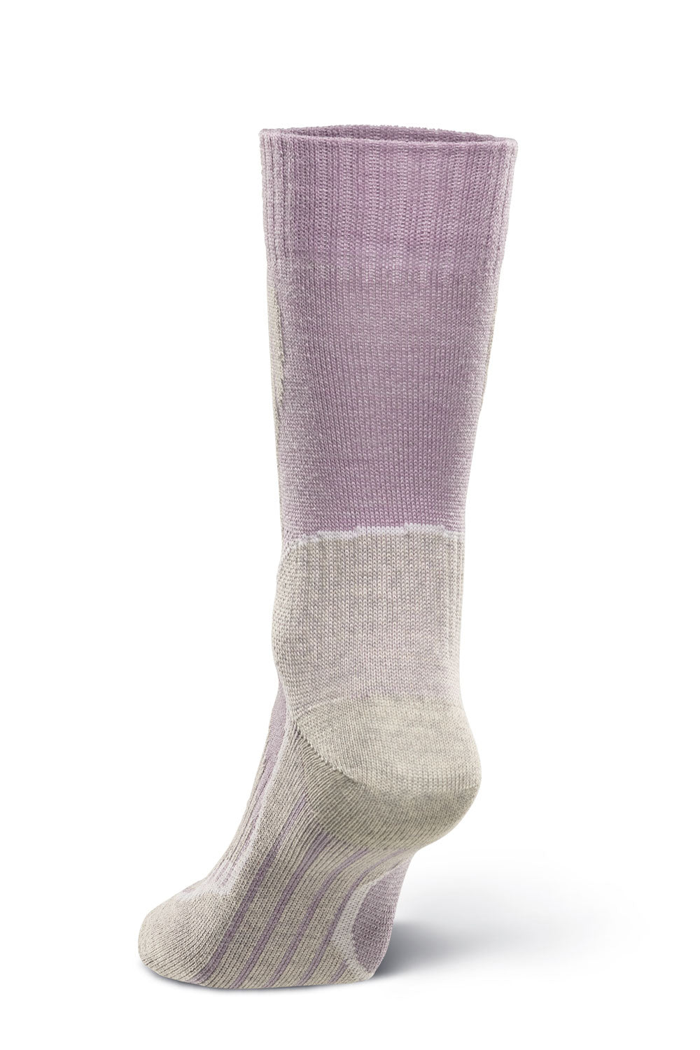 hopeasukat, hopeamerinovillasukat, sukat vaellukseen 