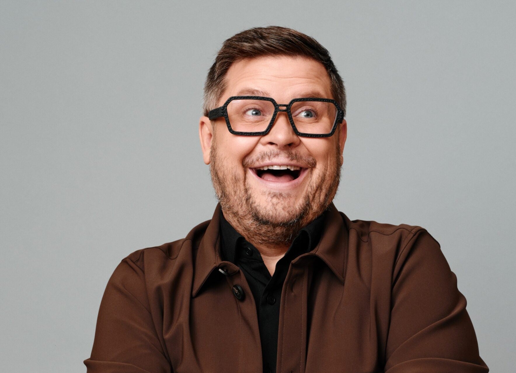 Janne Kataja x Sidoste