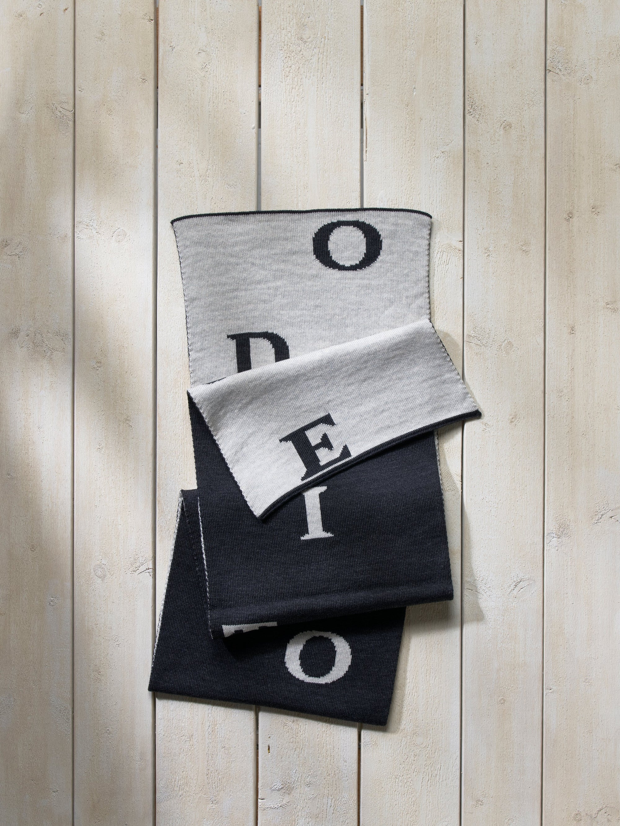 merinovillahuivi, merinovillakaulahuivi