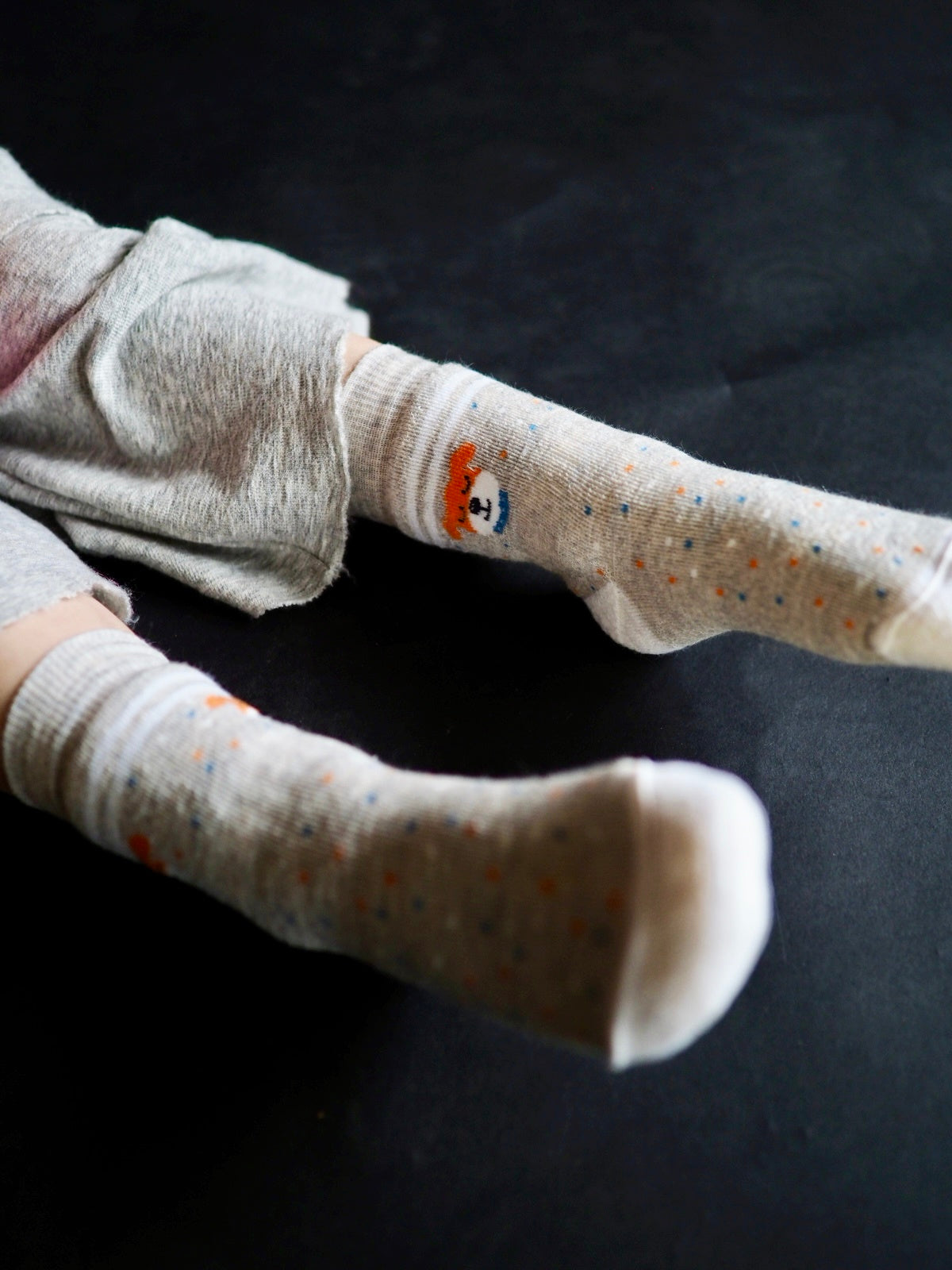 jarrusukka, liukuestesukka, liukuestesukat lapsille, liukuestesukat aikuisille