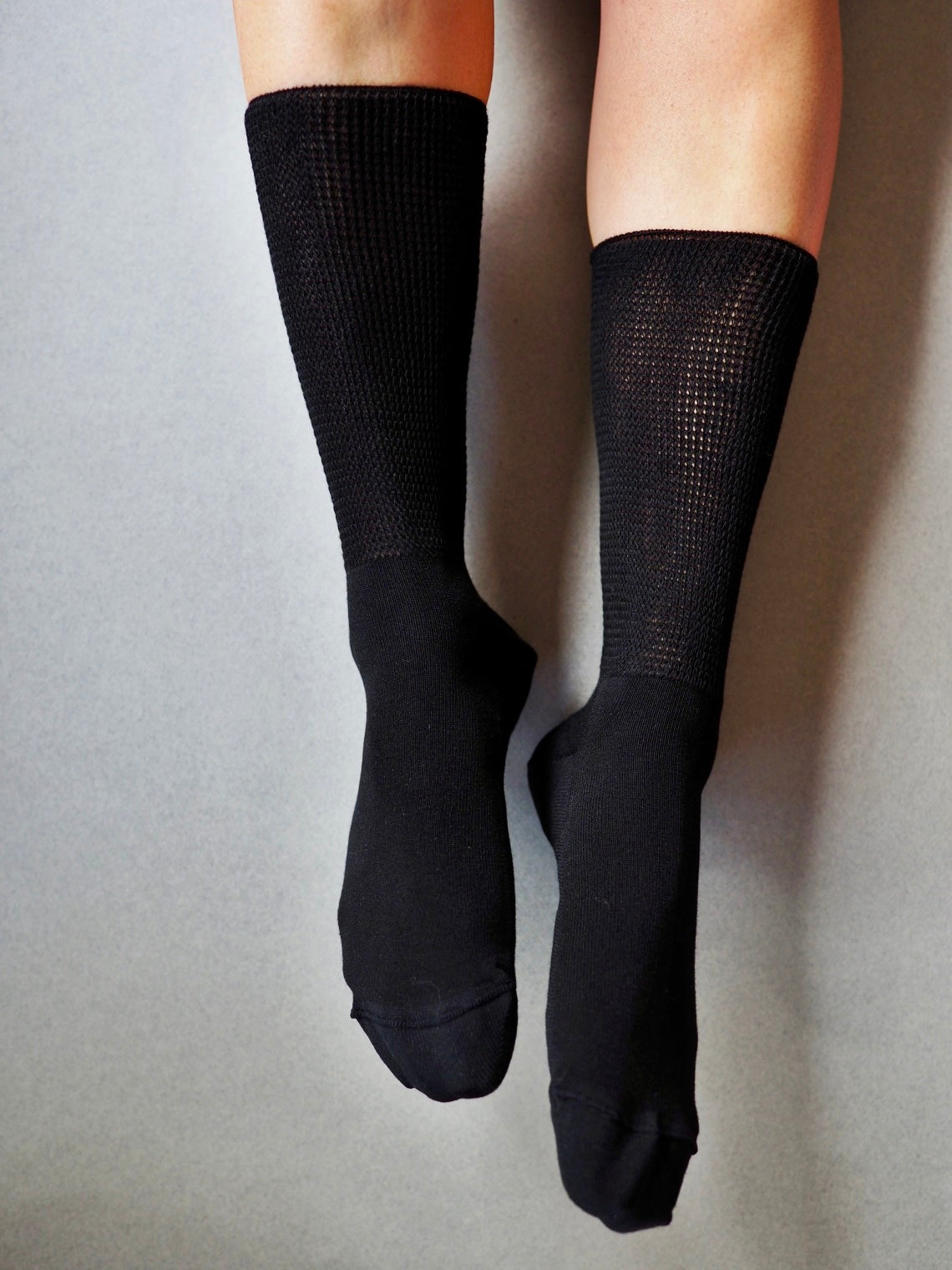 puristamaton sukka, purstamaton bambusukka, bambusukat