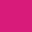 Fuksianpinkki