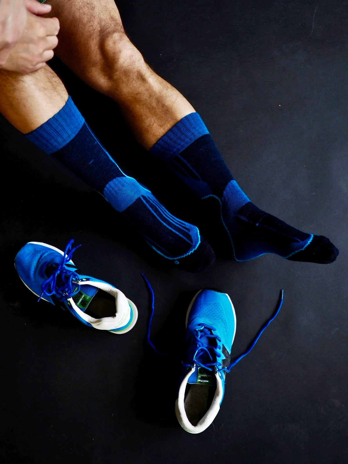 Hopeavaellussukka - Petrooli