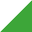 White-Green