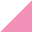 White-Pink