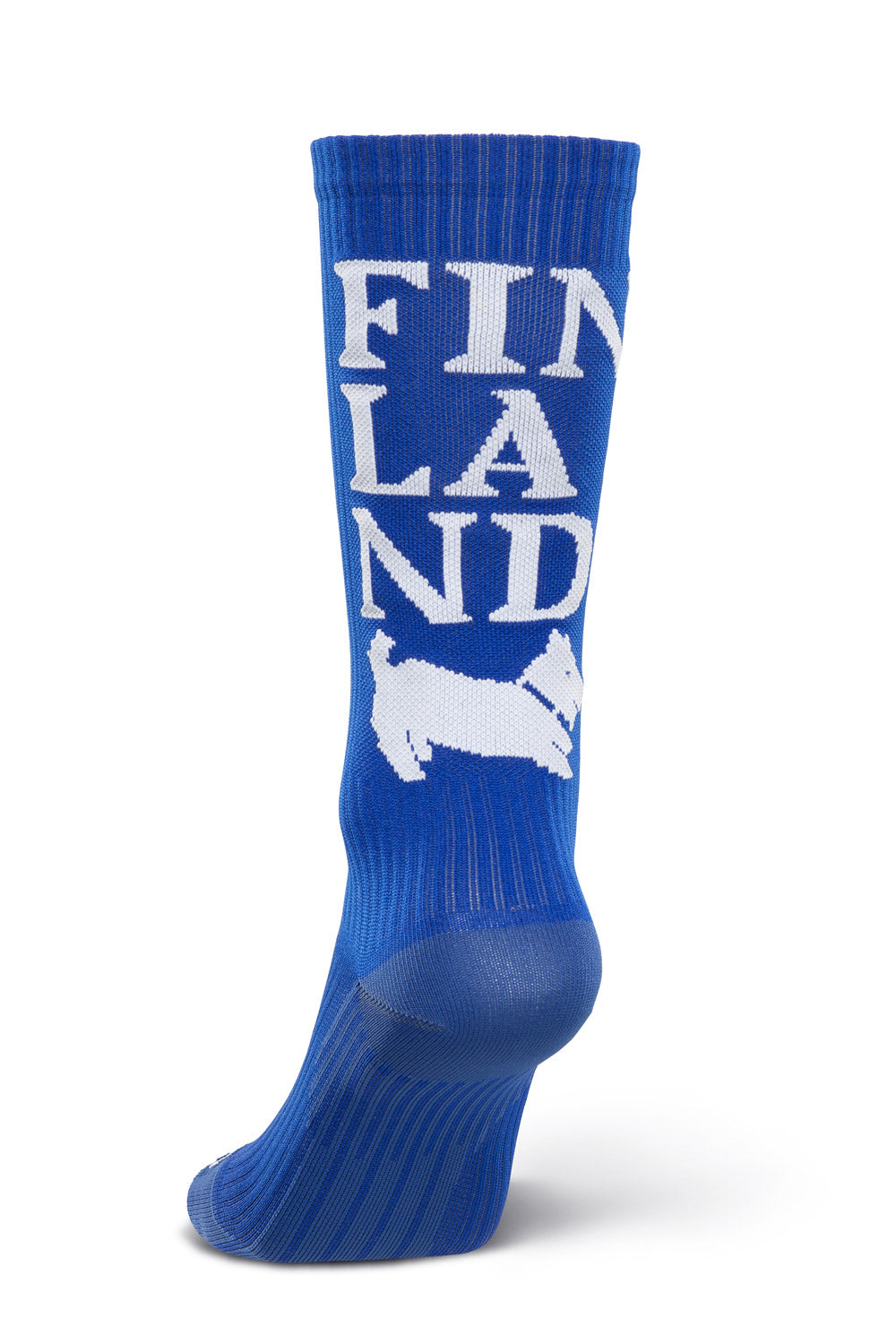 Finland - Sininen
